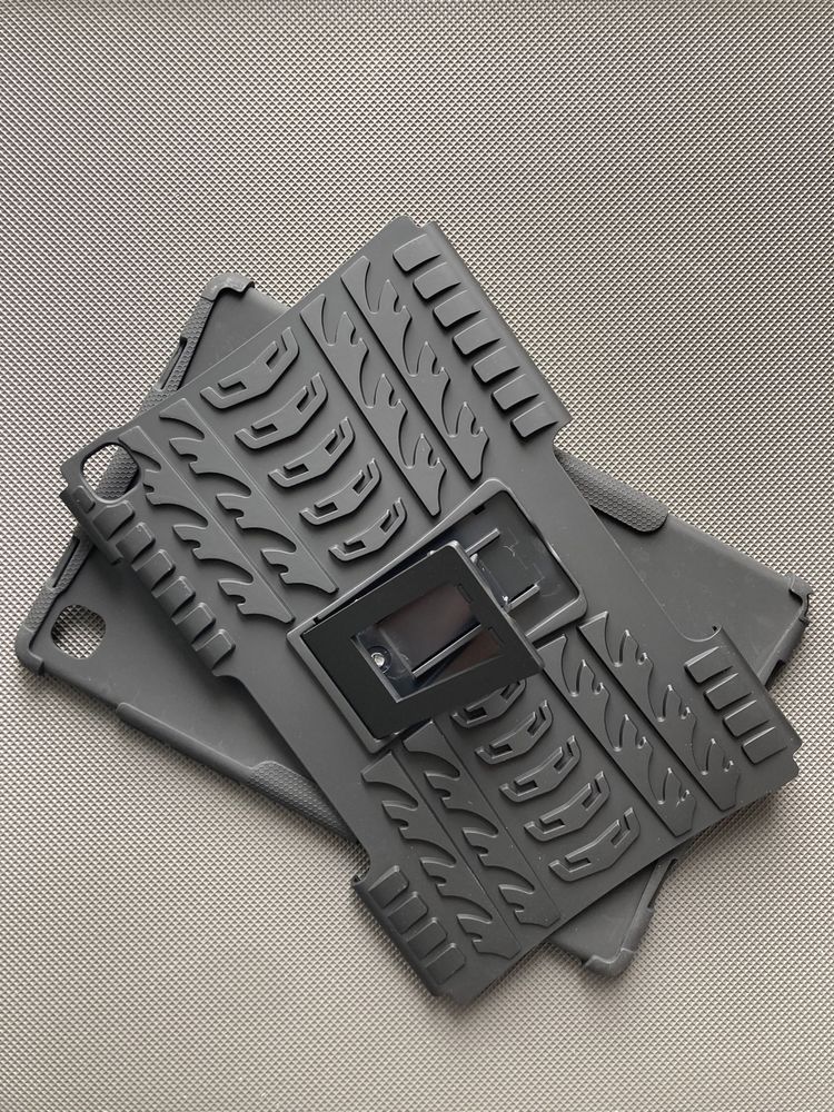 Case, etui do tableta Samsung Galaxy Tab A7 10.4 2020 T500 T505