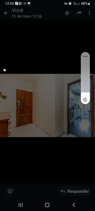 Alugo quarto para solteiro