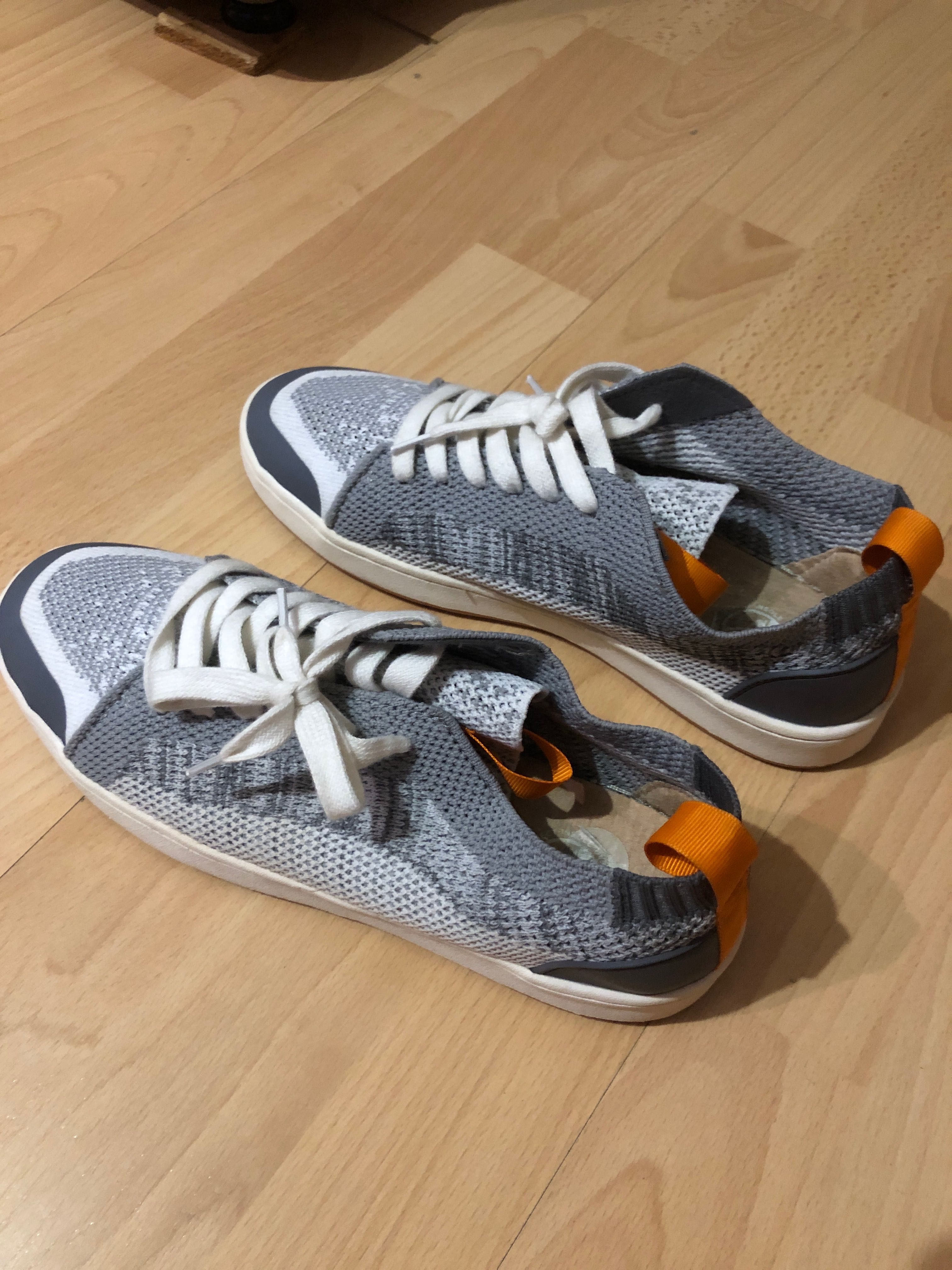 Мокасини Zara 39 р.