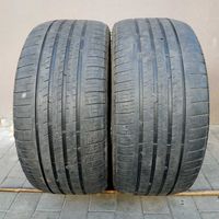 255/40 R19 Neolin	Neosport літні шини гума 2шт