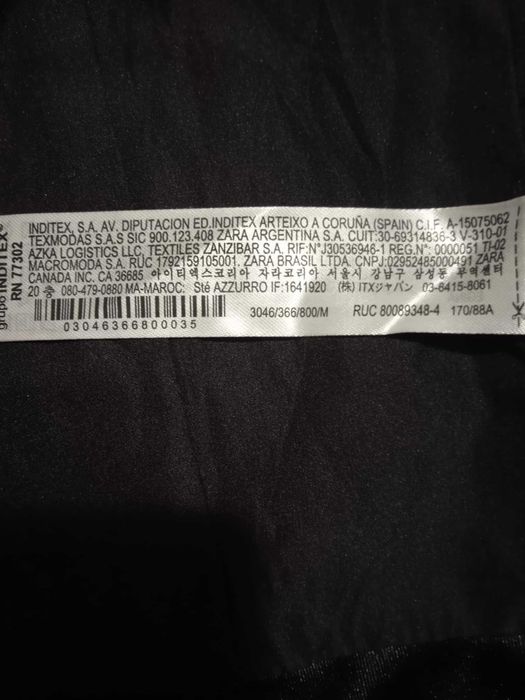 Кашеміровий полувер фірми Massimo Duttті