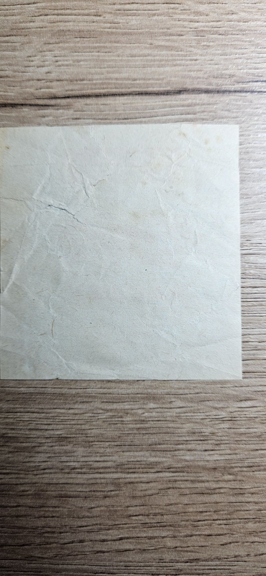 Papierek po cukierku,,Raczek "