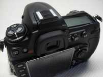 Nikon -8972 - czytaj dokładnie opis !!!