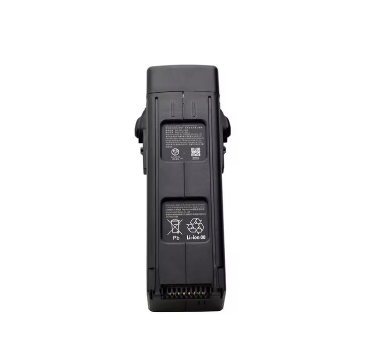 DJI MAVIC 3 Battery 9000mAh