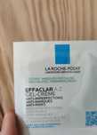 La Roche Posay Effeclar A.Z. żel - krem