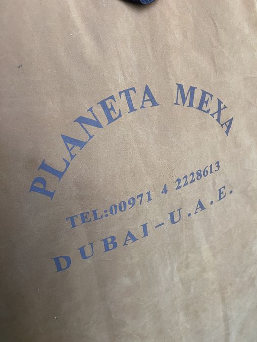 Норковая шуба высшего качества