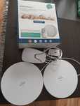Monitor oddechu babysense 7