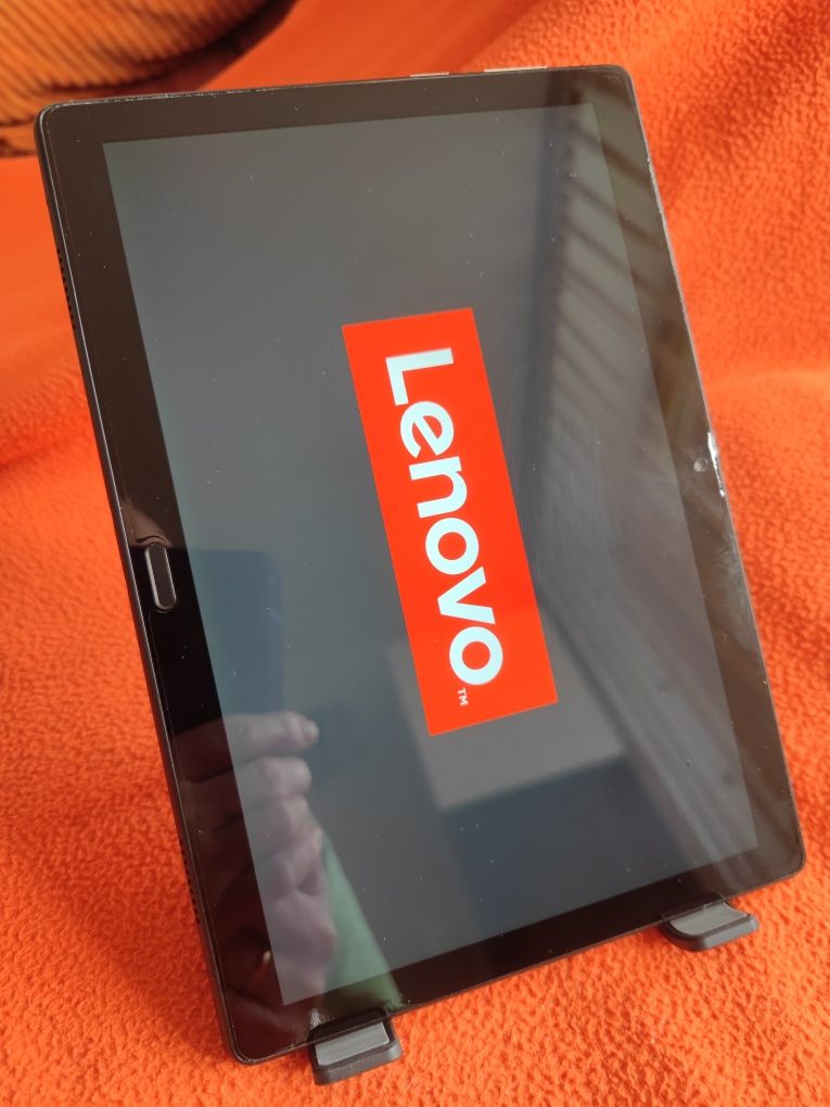 Tablet Lenovo TB-X705L, 10,1 cala