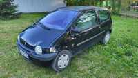 Renault Twingo 1.2 klimatyzacja