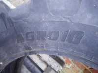 Opona 480/70 , 16,9 r38