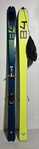 Narty skiturowe Dynafit Speed Fit 84 158cm