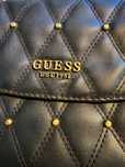 Guess torebka damska