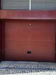 Arrendo lugar de garagem