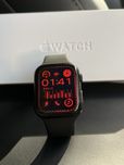 Смарт-годинник Apple Watch series 9 / 41 mm