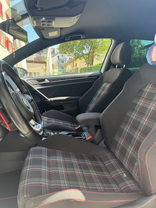 Vendo citroen berlingo