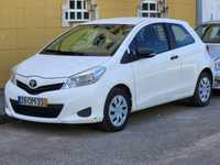 Renault Megane 1.5 a diesel ano 2017