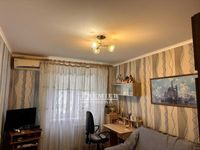 Продам 2-х кімнатну квартиру з ремонтом на Марсельскій/ Дніпродорога