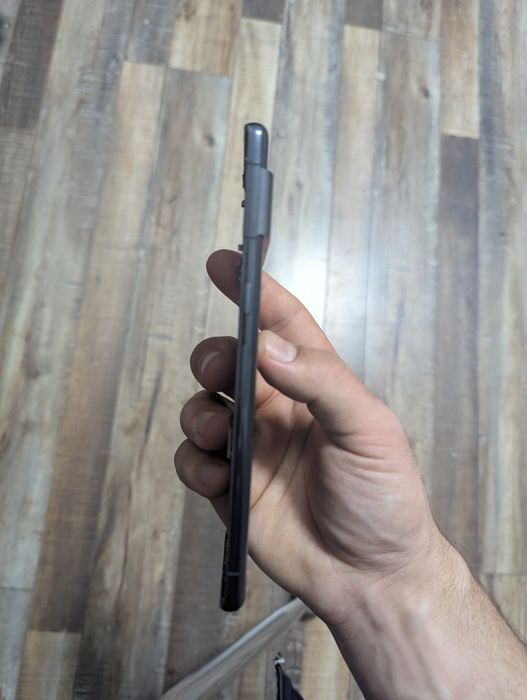 Pixel 7 pro Neverlock frp на відновлення