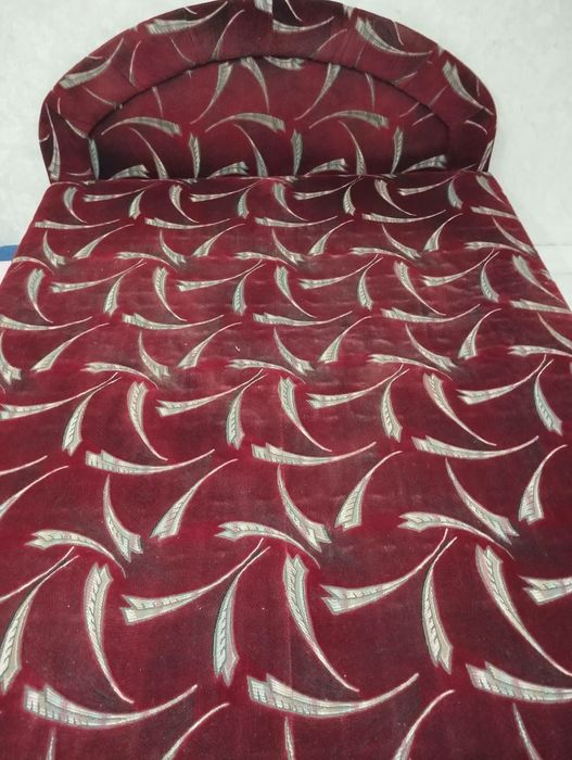 Продам ліжко двоспальне