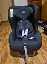 Fotelik Britax Romer Max Way