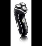 Golarka elektryczna HQ7310/16 Shaver series 3000 używana, sprawna