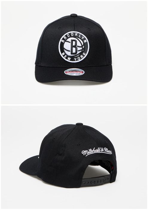 ОРИГИНАЛ Бейсболка Кепка Тракер Nike  NBA NHL NY New Era Puma 47 Brand