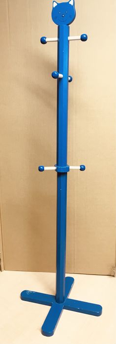Bengaleiro para quarto de criança