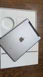 Ipad 6 generacji gen Wifi + cellular LTE - Gwiezdna Szarość