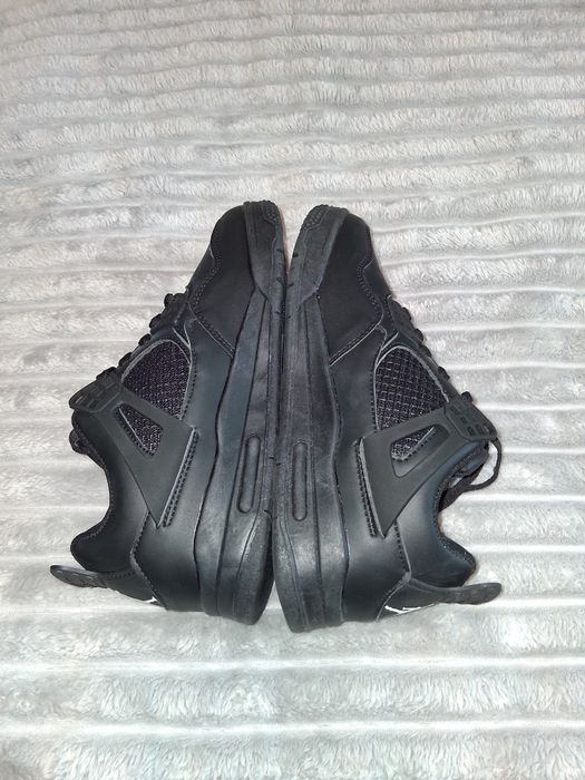 Buty jordan R.41