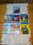 Jogos PlayStation 5 (PS5 / PS4 ) NOVOS