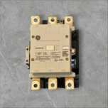 Stycznik GE CK95BE300 310A (cewka 220-250V AC) + styk pomoc. BCLL11