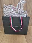 Torebka prezentowa Tommy Hilfiger