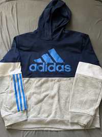 Bluza Adidas 170cm