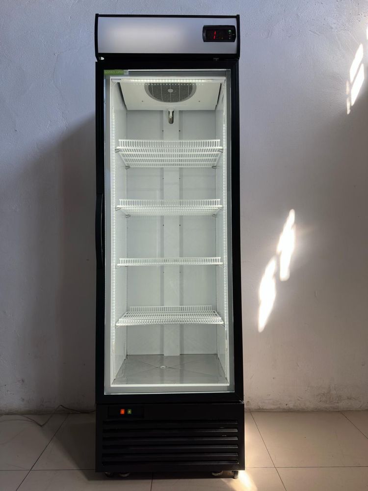 Chlodziarka lodowka UBC Medium  70 cm