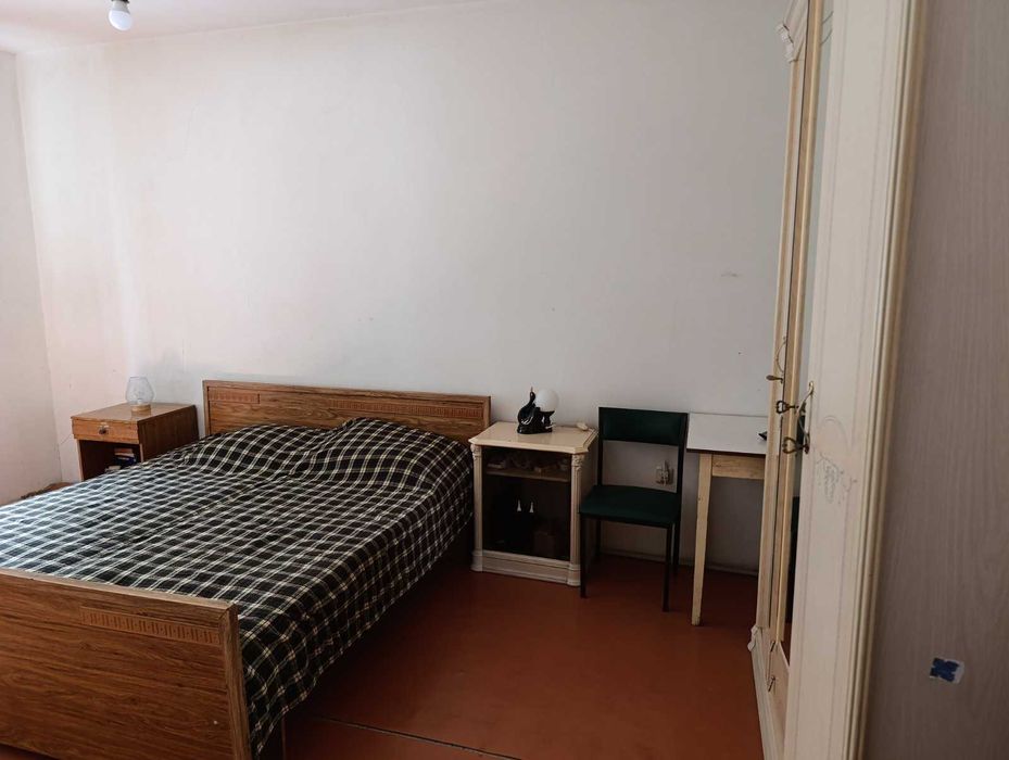 (13/М) Продам дом  в Новой Долине