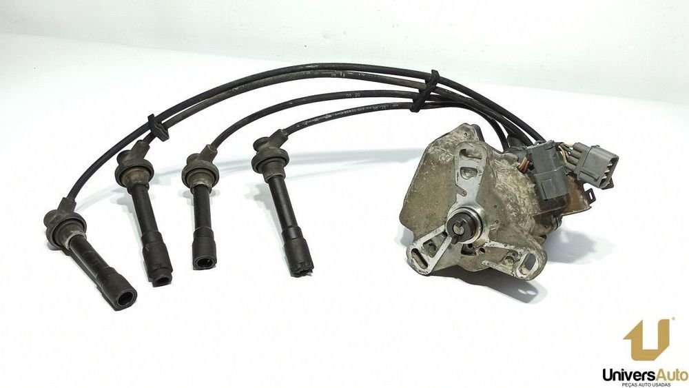 DISTRIBUIDOR HONDA CIVIC BERLINA .5 (MA/MB) 1.5 VTEC-E (MA9)