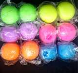 Kula squishy gniotek sensoryczny
