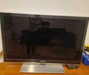 Telewizor Samsung 40 cali
