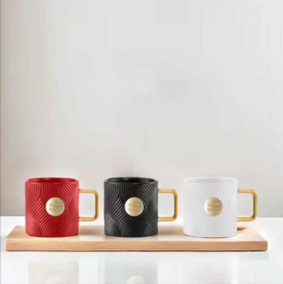Caneca personaliza - Oferta aos convidados de Casamento ou baptizado