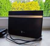 Router Huawei B525s-23a LTE 4G – sprawny, bardzo dobry stan (T-Mobile)