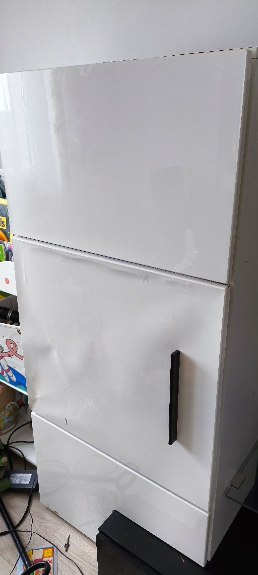 Szafka pod telewizor