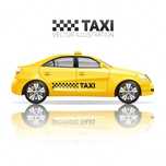 Taxi Lisboa cede se