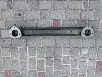 Belka tylna subaru outback bt vi