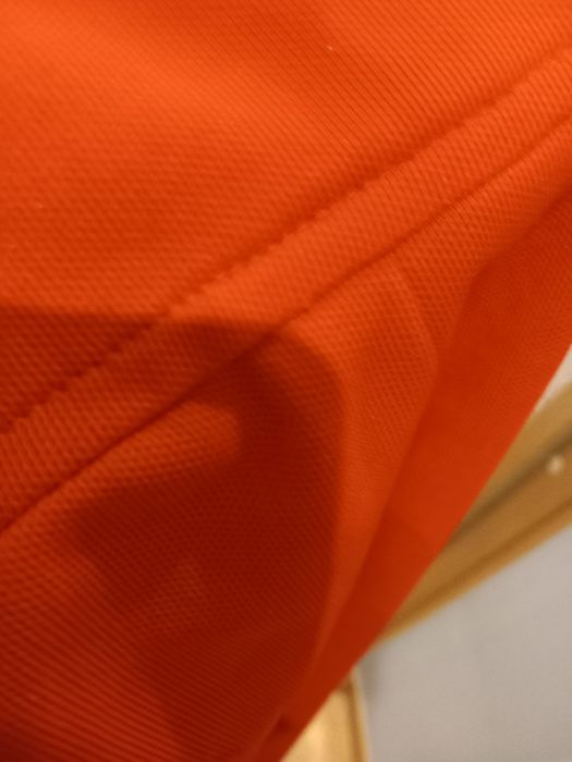 Sukienka bez pleców