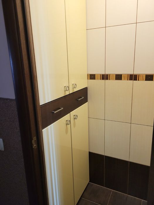 Оренда 3 кімнатноі квартири вул Селягська