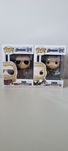 Funko pop, 2x Thor 452+479, Avengers