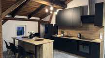 Nowe apartamenty 80m2! Katowice