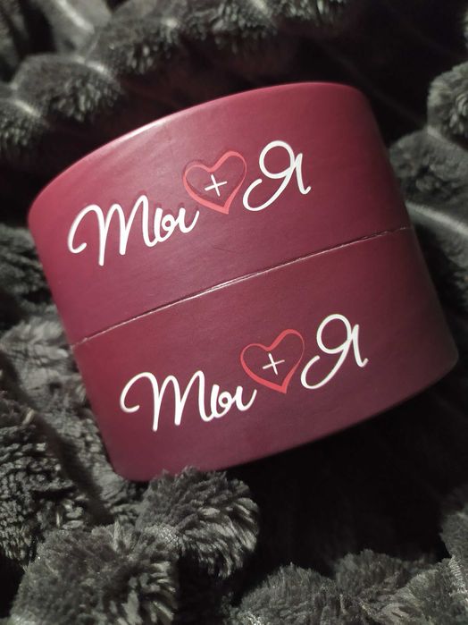 Гра для пари 18+