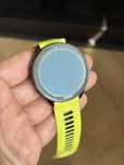 Garmin Forerunner 965