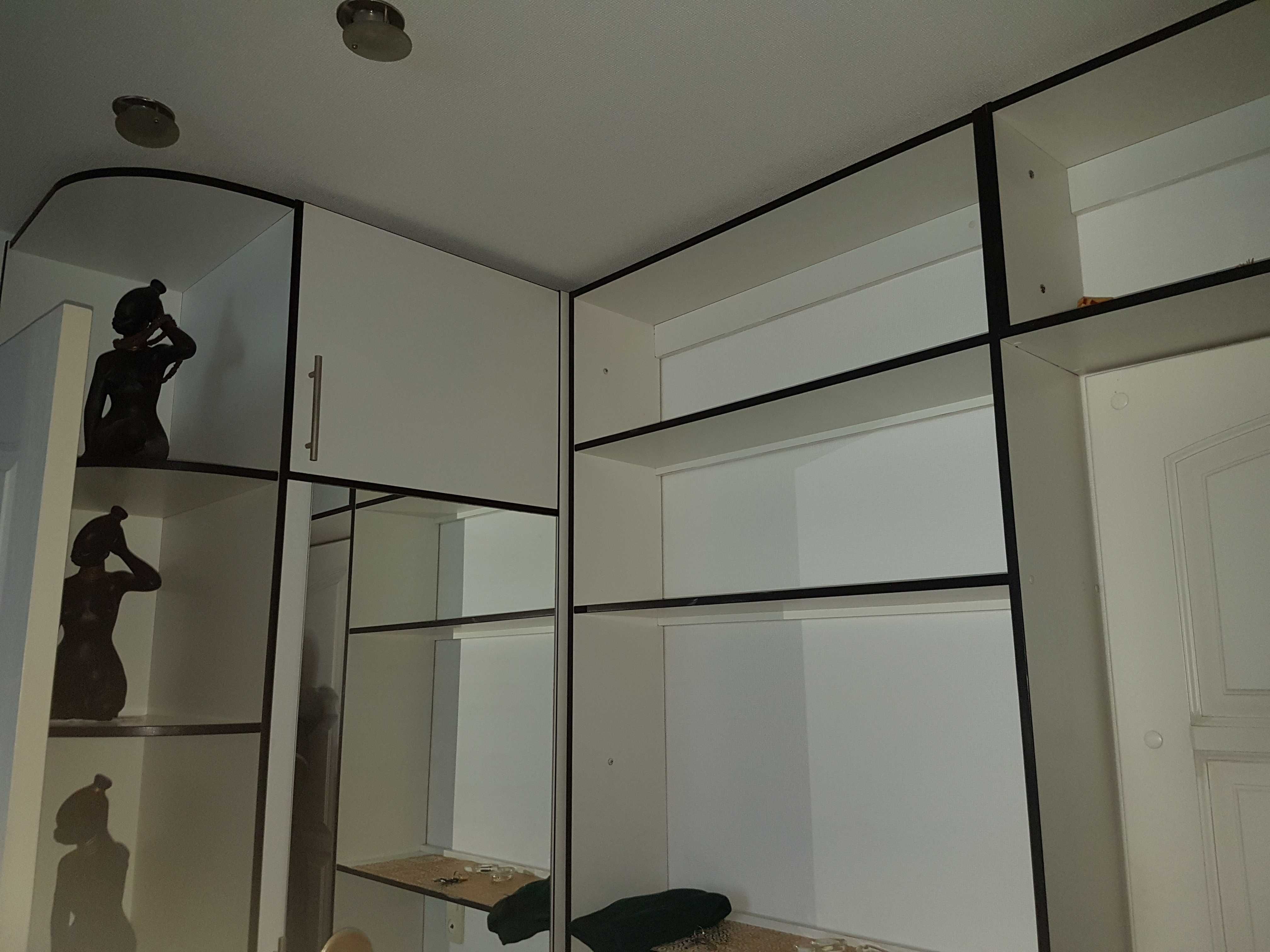 Продам 2 комнатную квартиру в 608 м/р